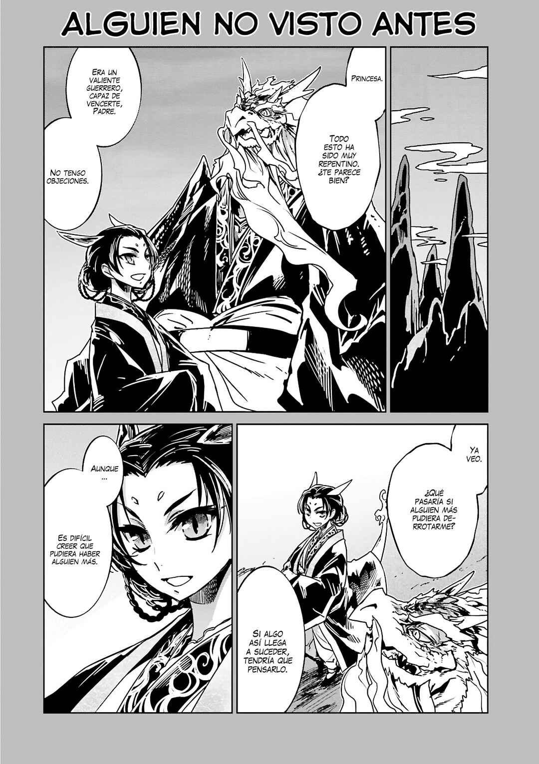 Chapter 6 - Page 45