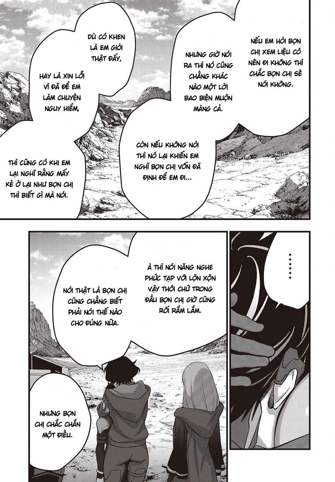 Chapter 79 - Page 15