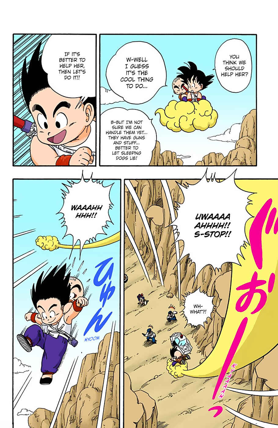 Chapter 26 - Page 12