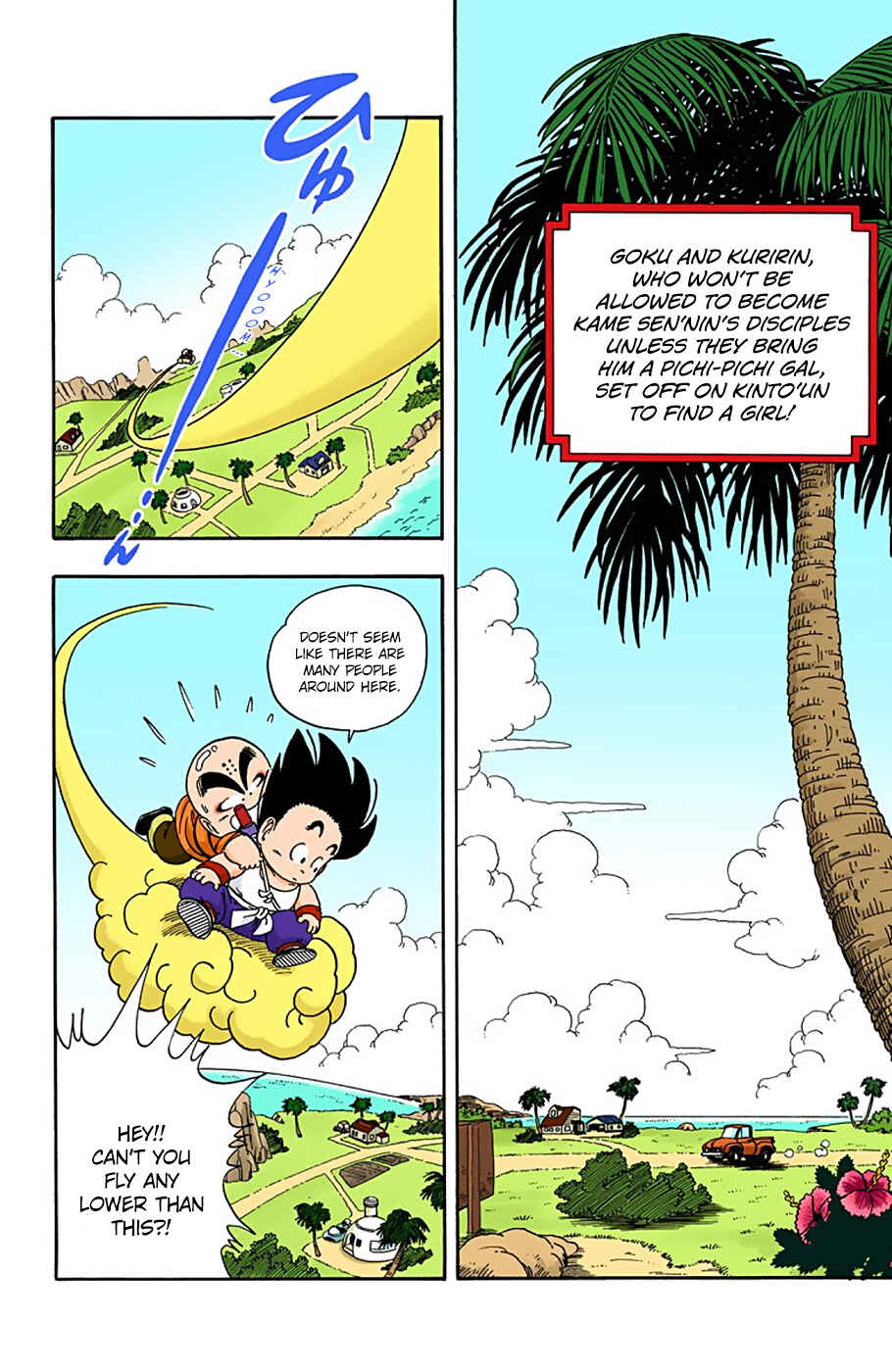 Chapter 26 - Page 2