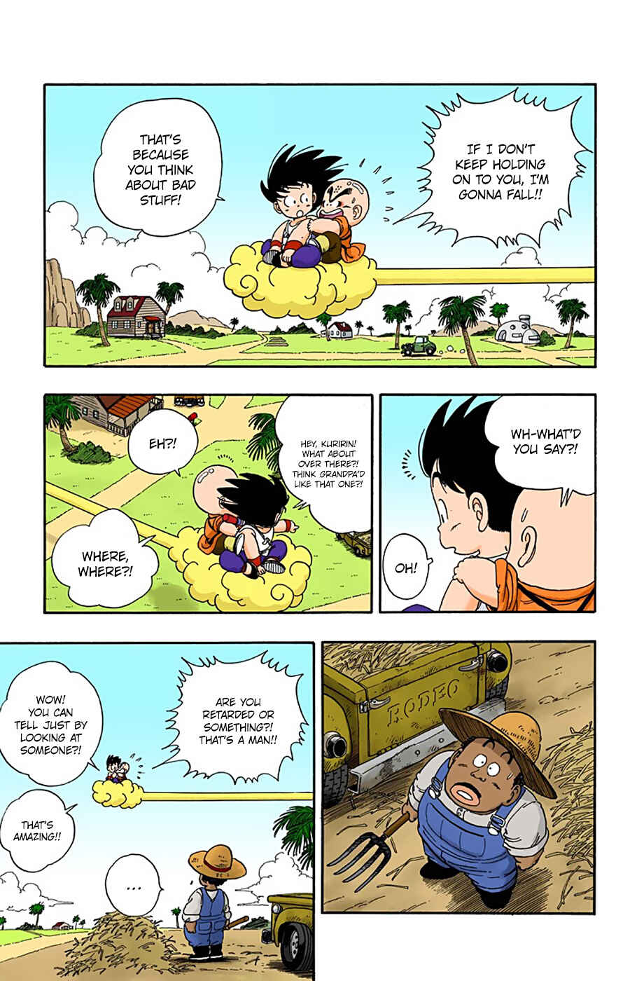 Chapter 26 - Page 3
