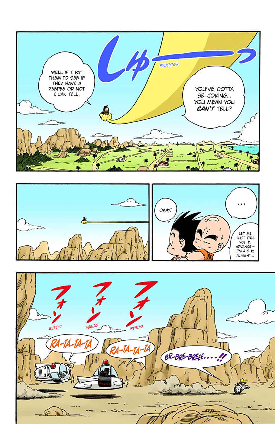 Chapter 26 - Page 4