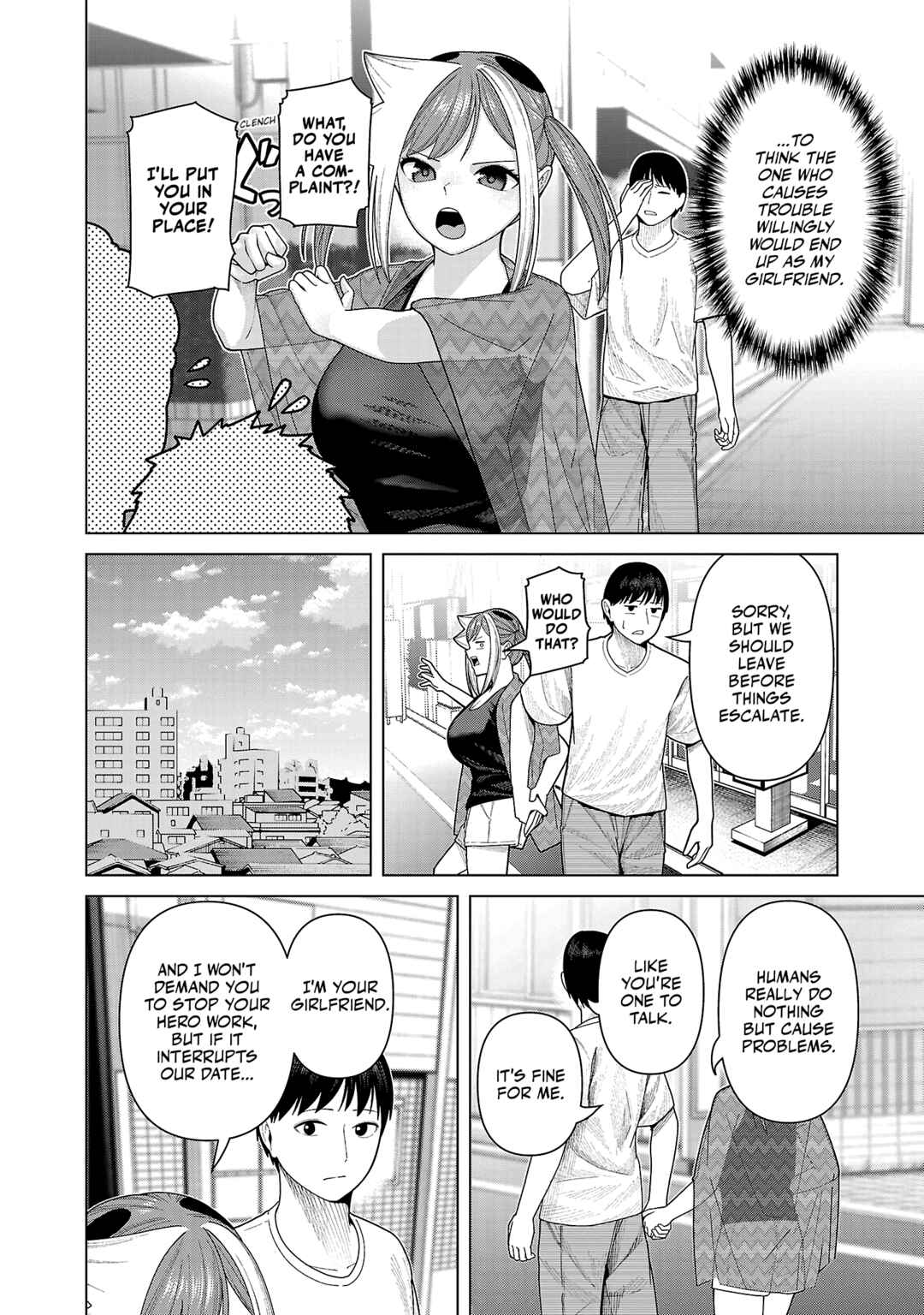 Chapter 48 - Page 8