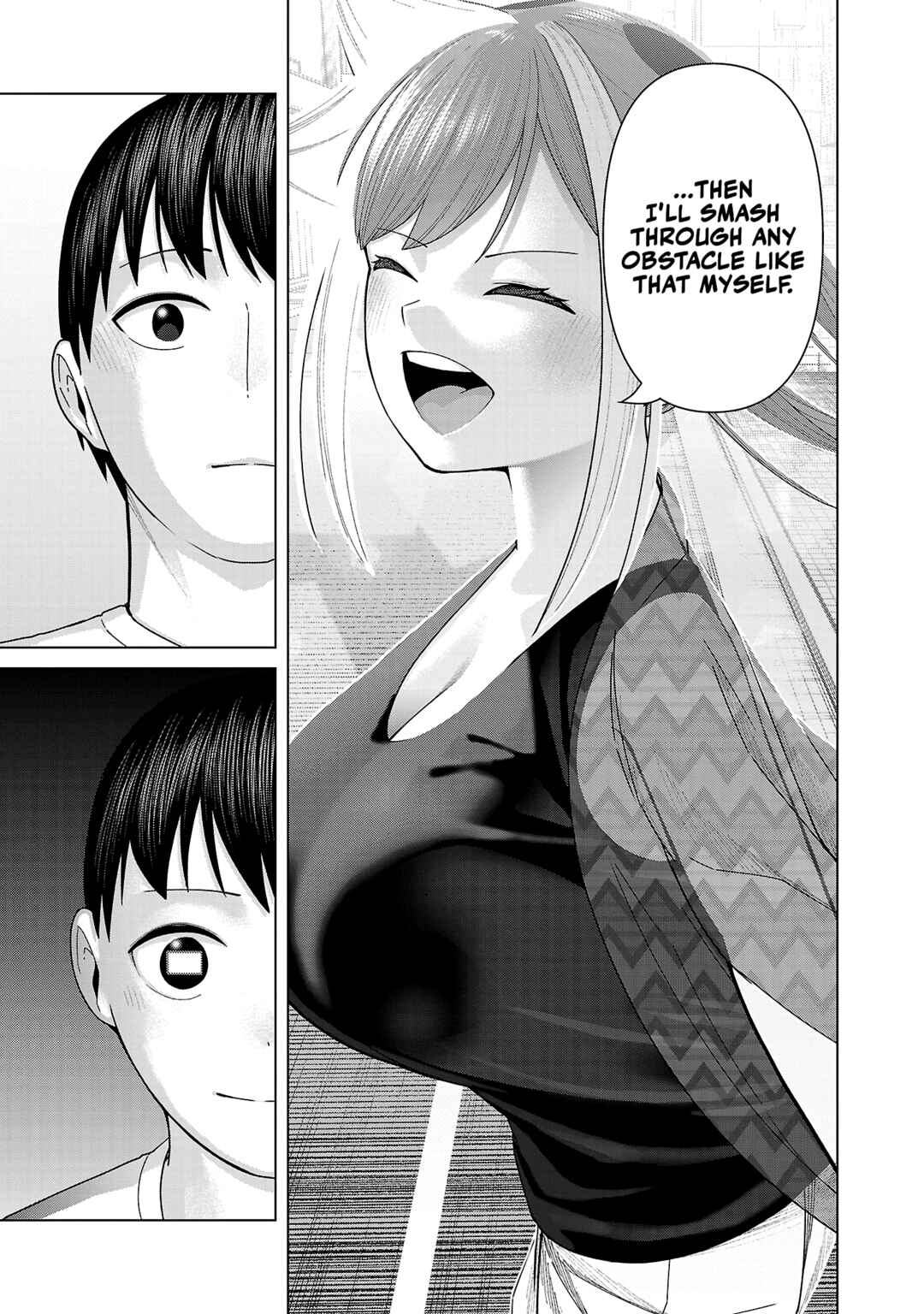 Chapter 48 - Page 9