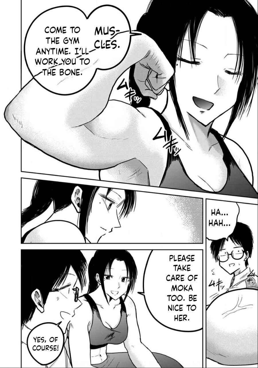 Chapter 25 - Page 12