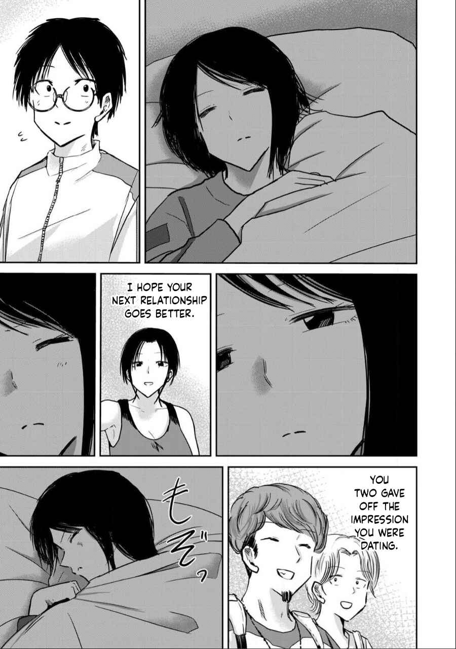 Chapter 25 - Page 15