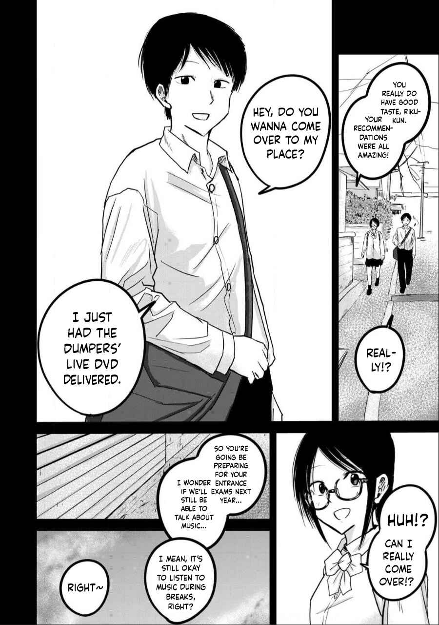 Chapter 25 - Page 2