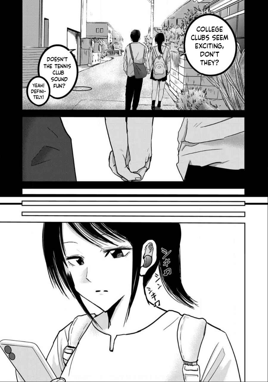 Chapter 25 - Page 3
