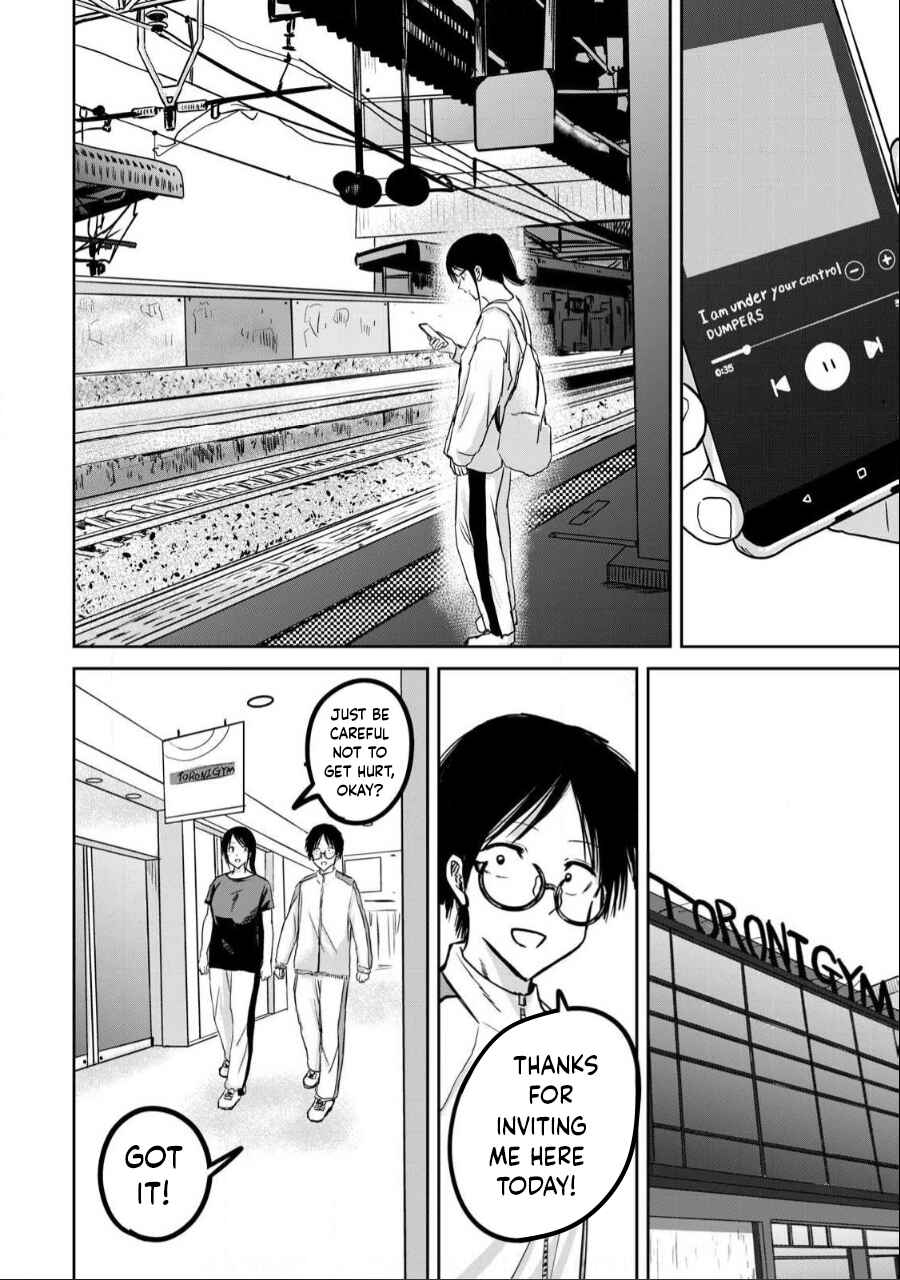 Chapter 25 - Page 4