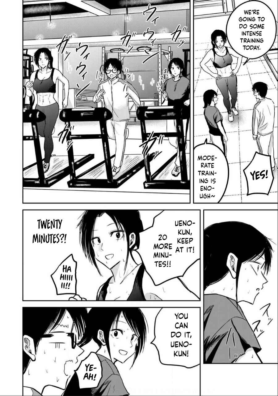 Chapter 25 - Page 6