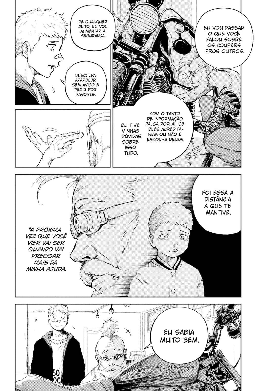 Chapter 6 - Page 11