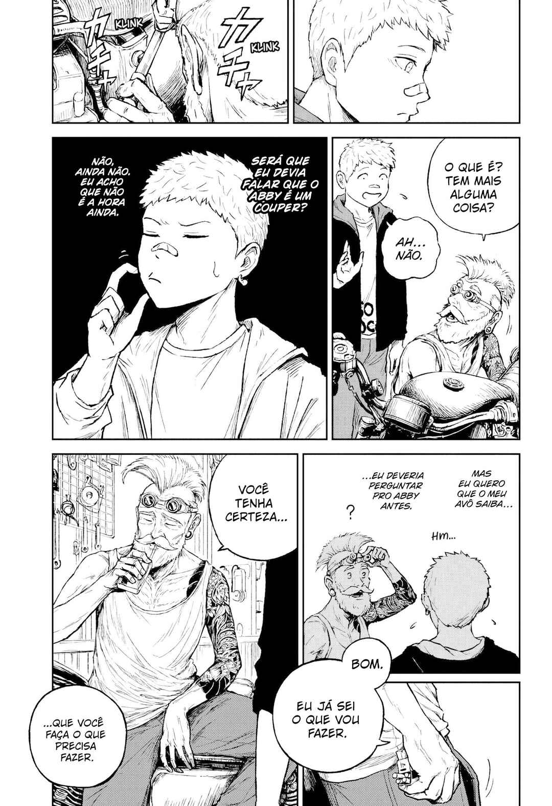Chapter 6 - Page 12