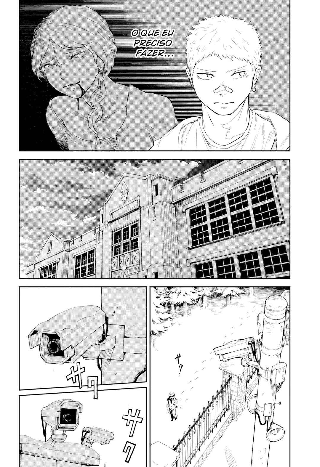 Chapter 6 - Page 13