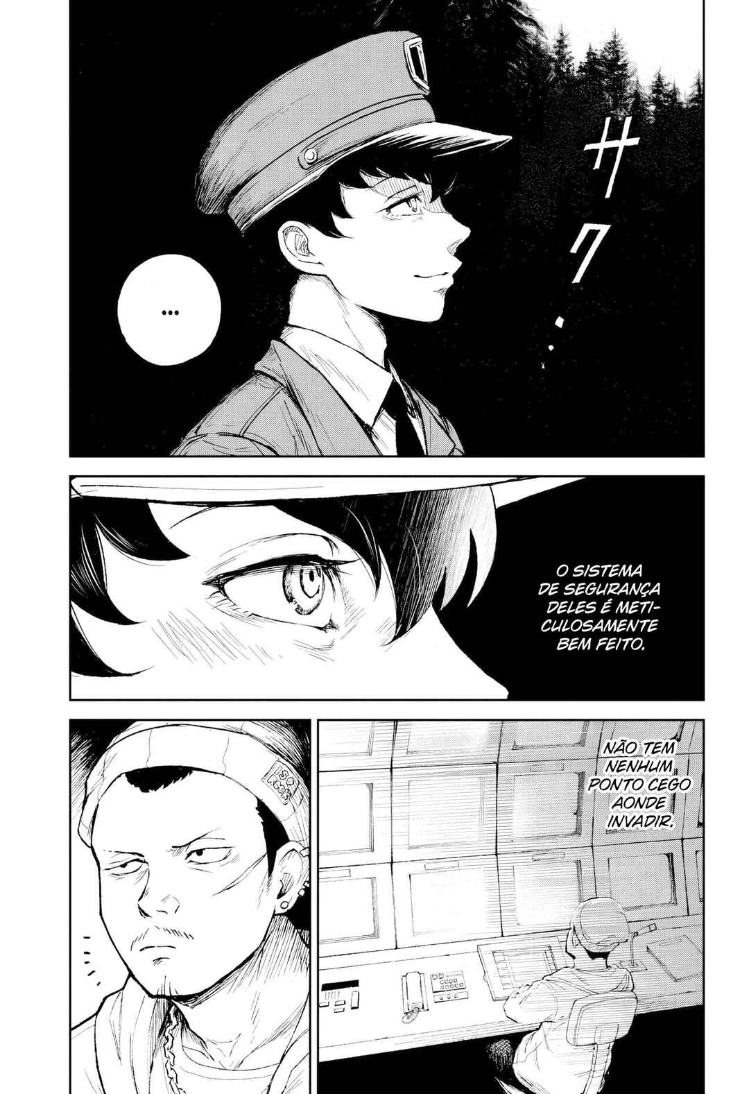 Chapter 6 - Page 14