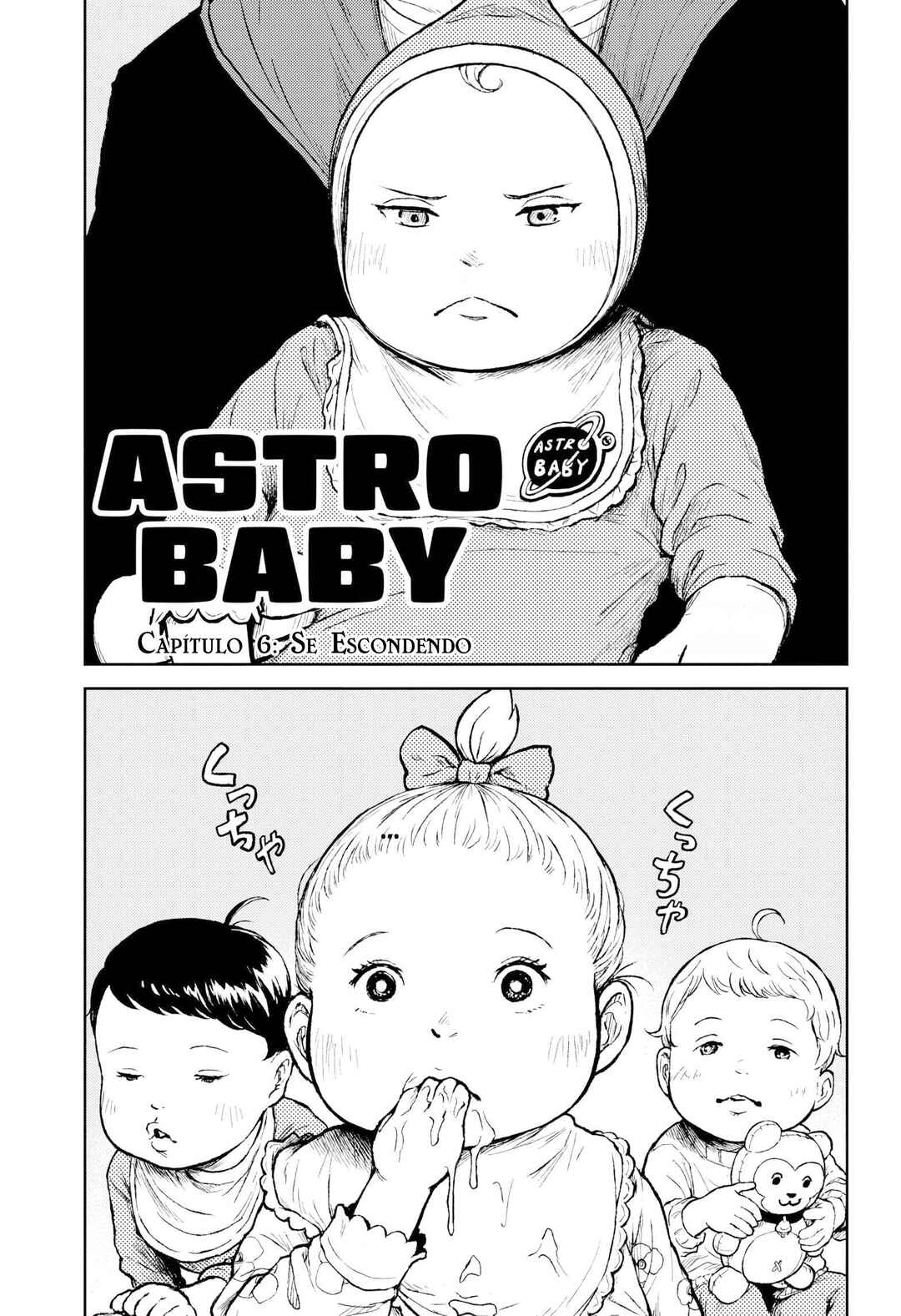Chapter 6 - Page 2