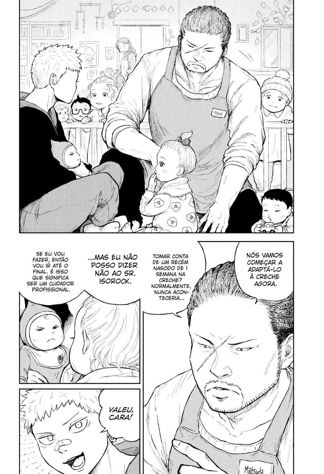 Chapter 6 - Page 3