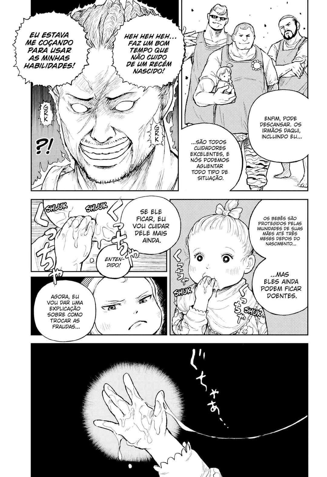 Chapter 6 - Page 4