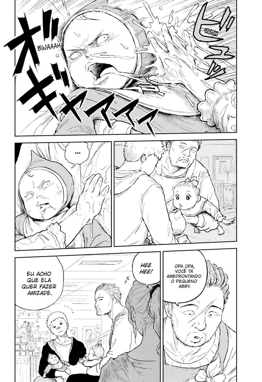 Chapter 6 - Page 5