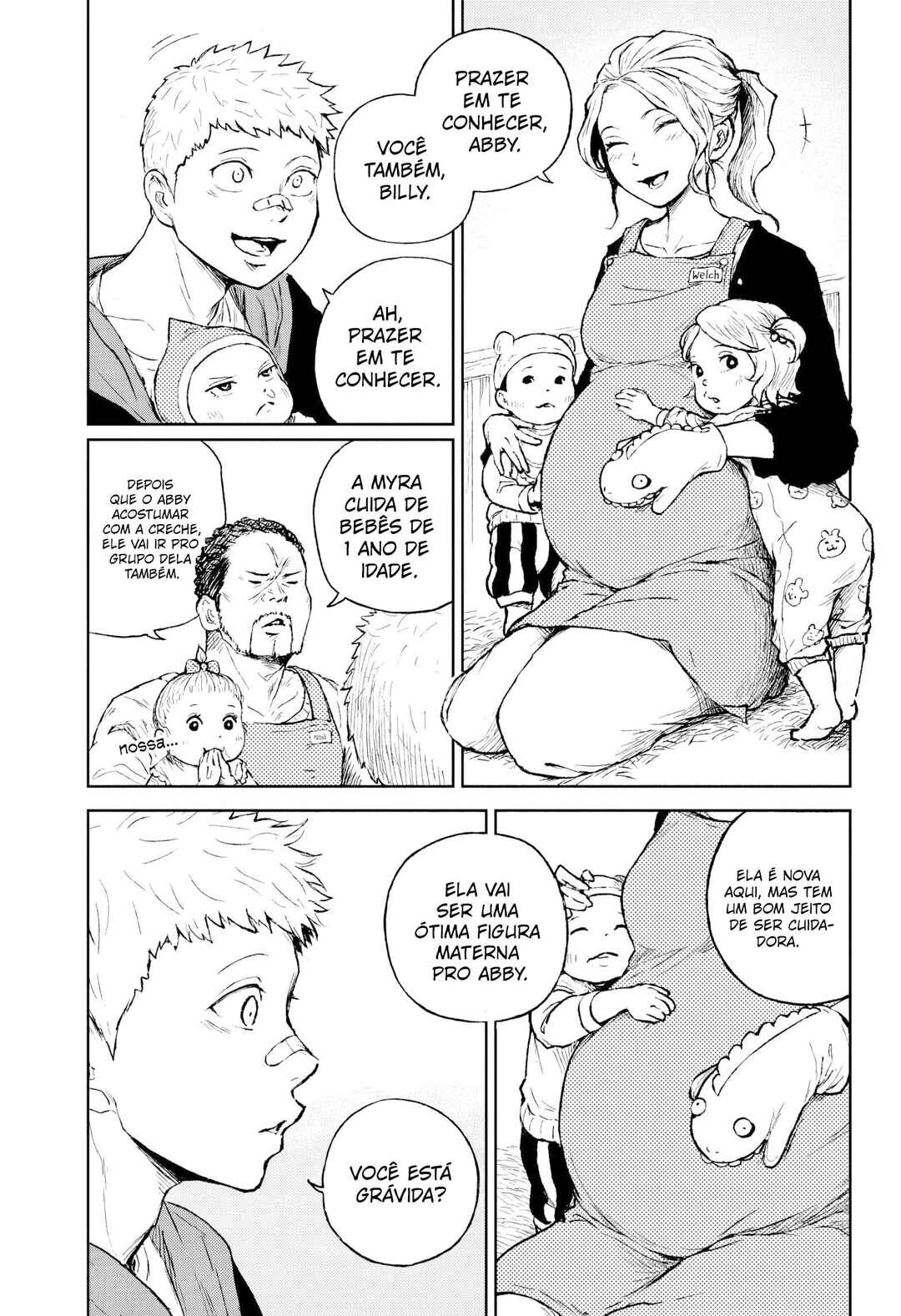 Chapter 6 - Page 6