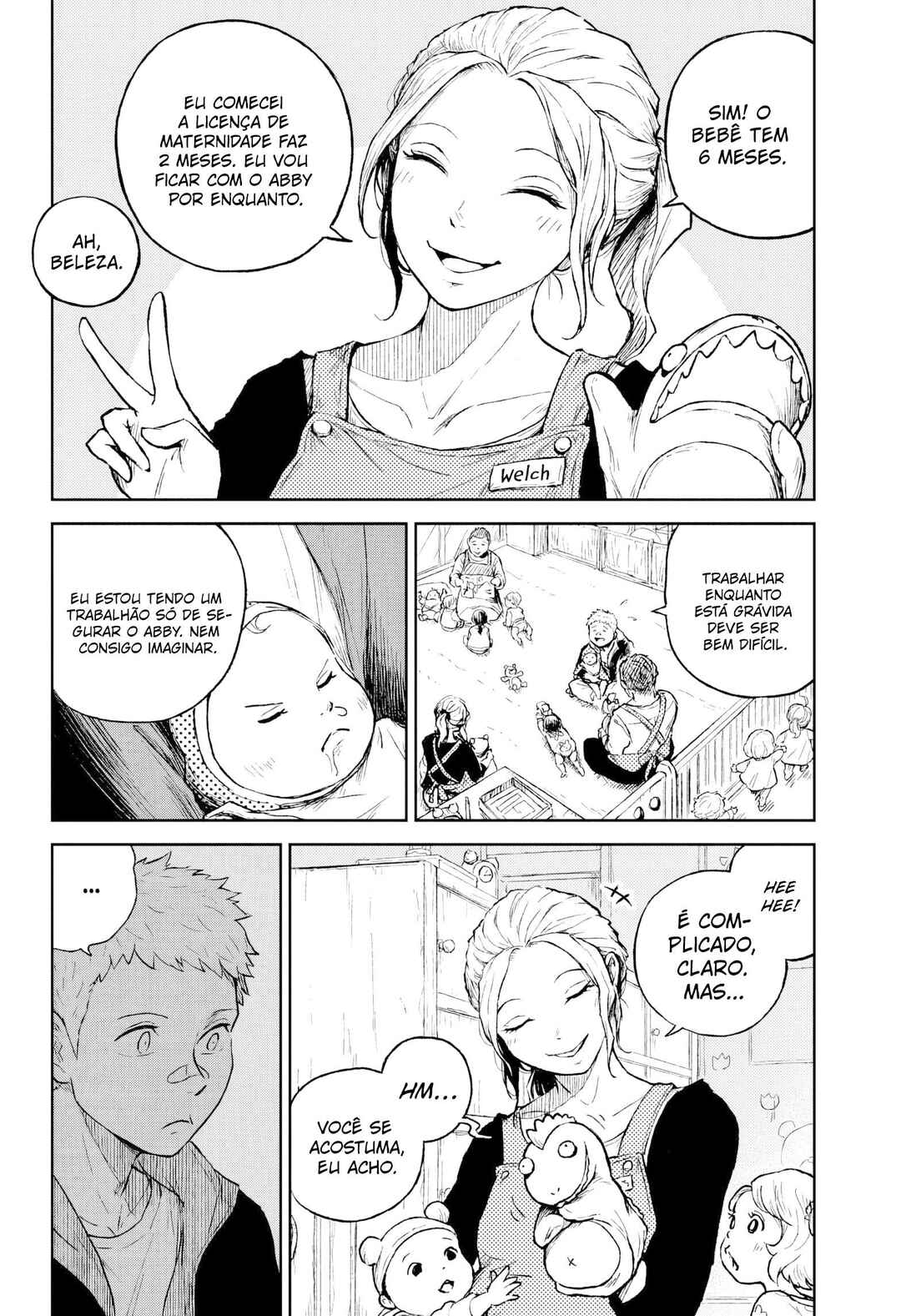 Chapter 6 - Page 7