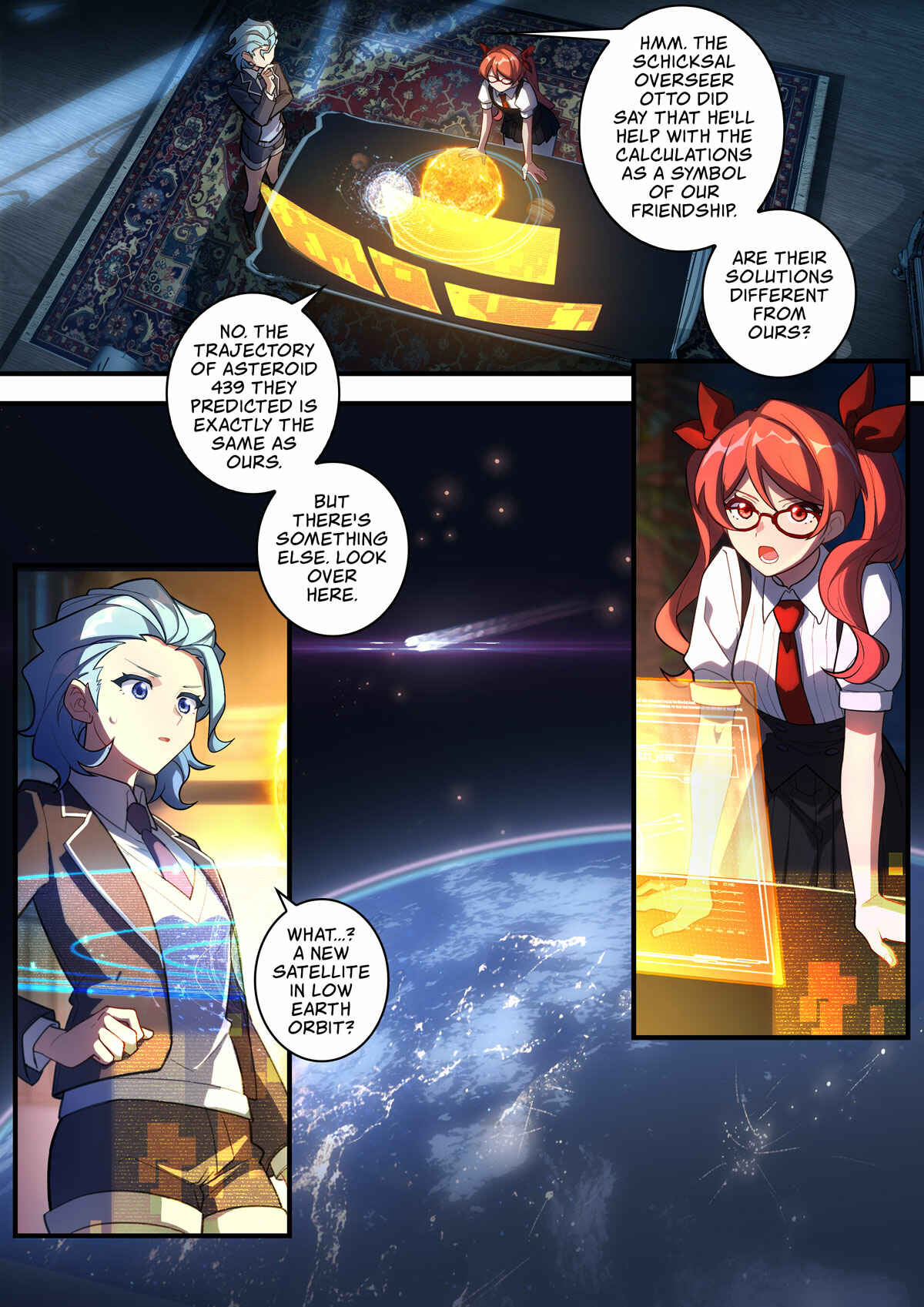 Chapter 1 - Page 16