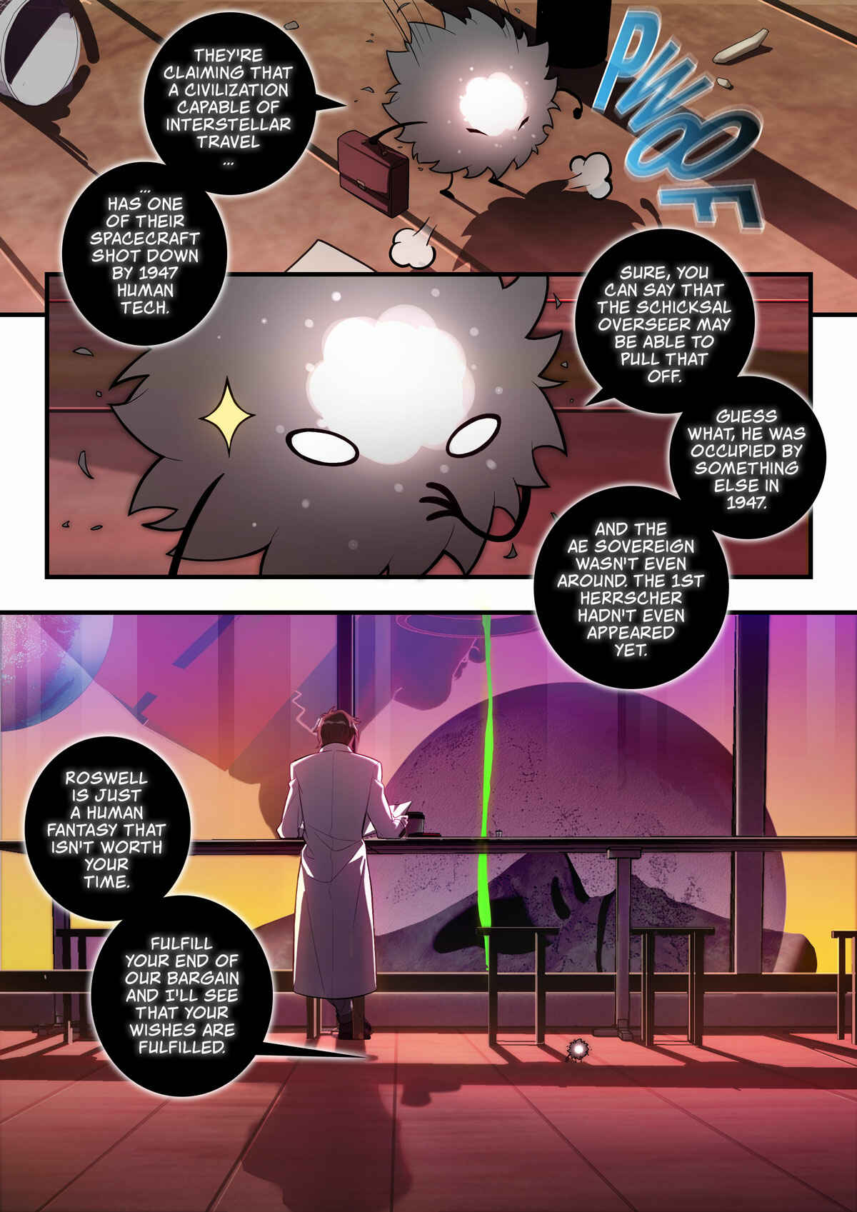 Chapter 1 - Page 22