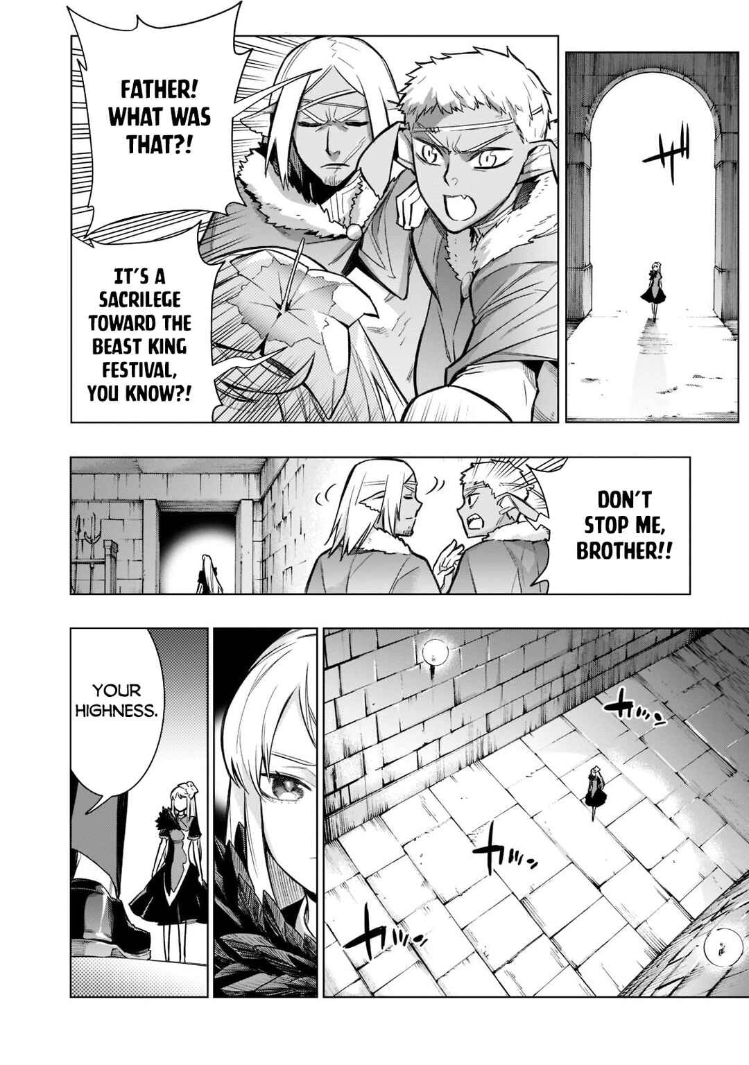 Chapter 104 - Page 11