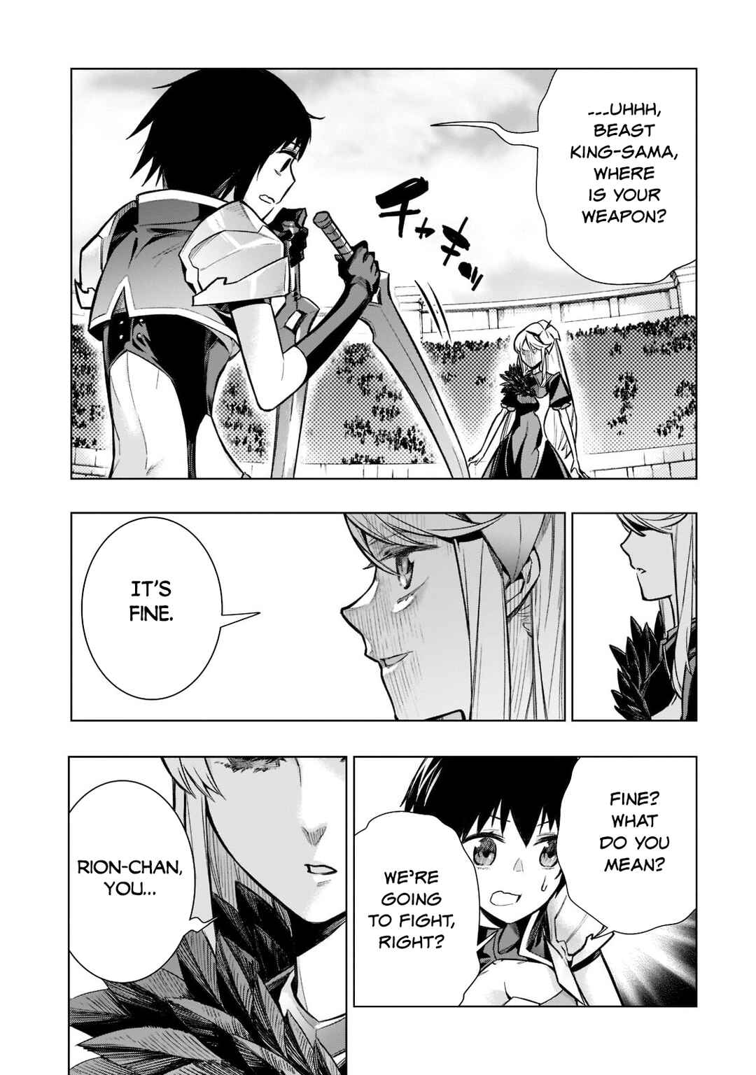 Chapter 104 - Page 3