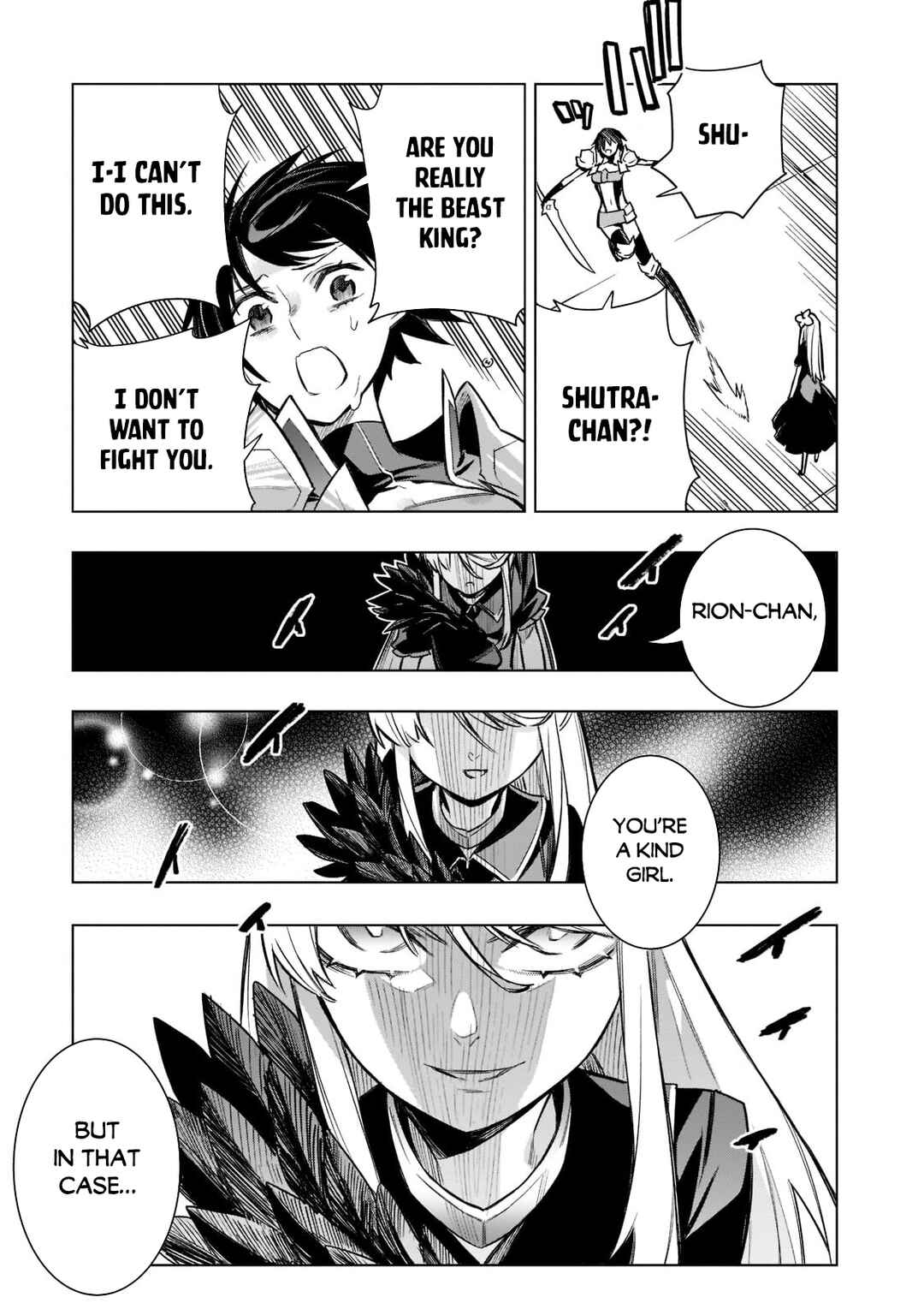 Chapter 104 - Page 6