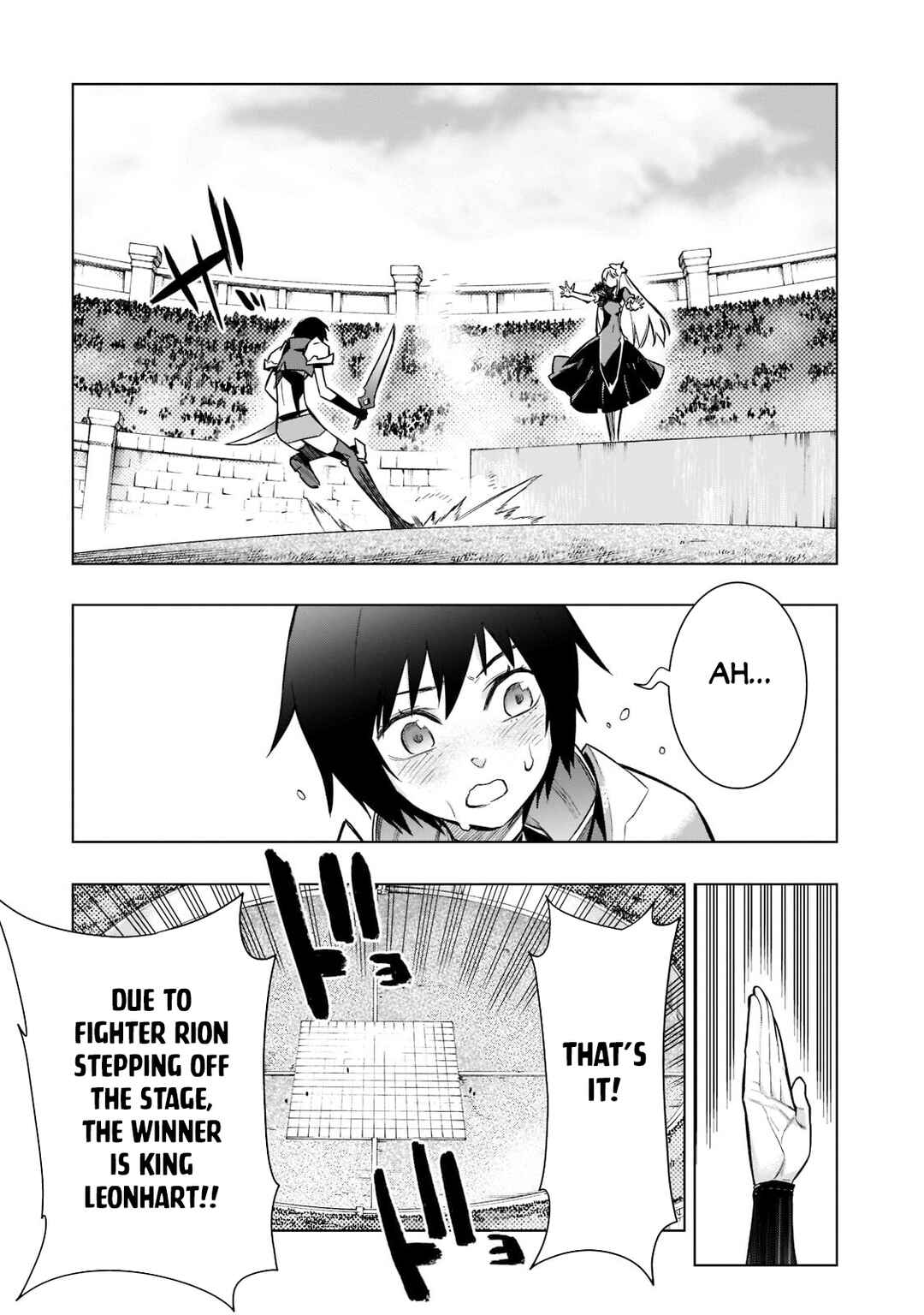 Chapter 104 - Page 8
