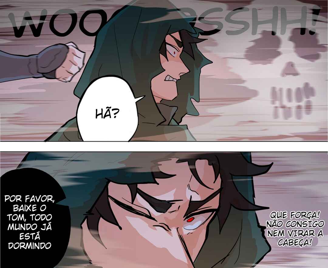 Chapter 29 - Page 2