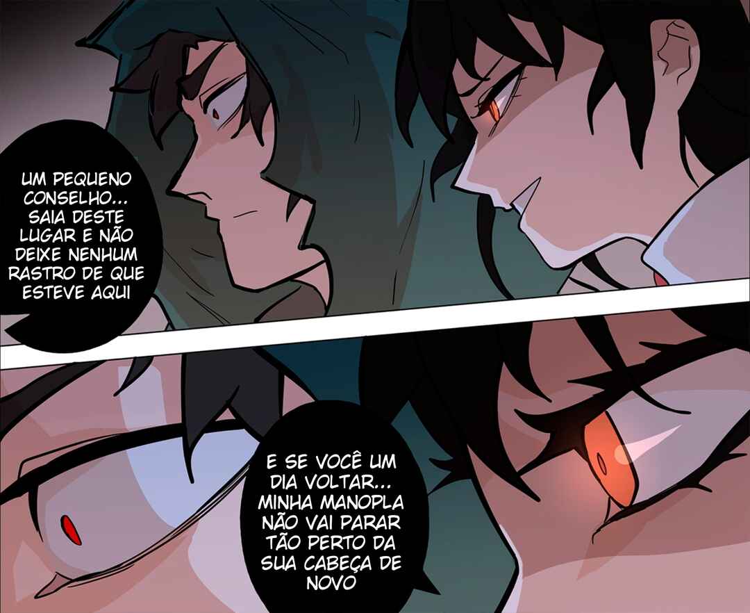 Chapter 29 - Page 3