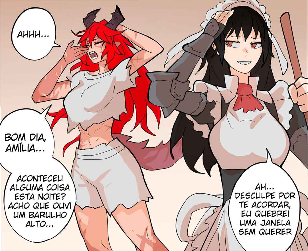 Chapter 29 - Page 5