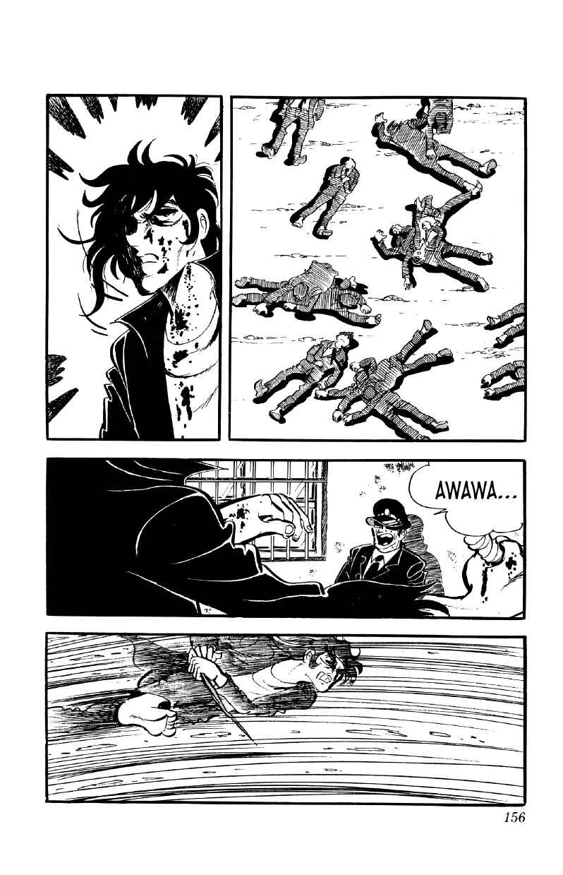 Chapter 54 - Page 17