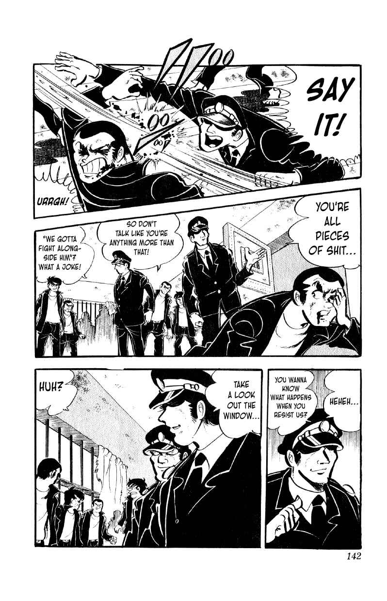 Chapter 54 - Page 3