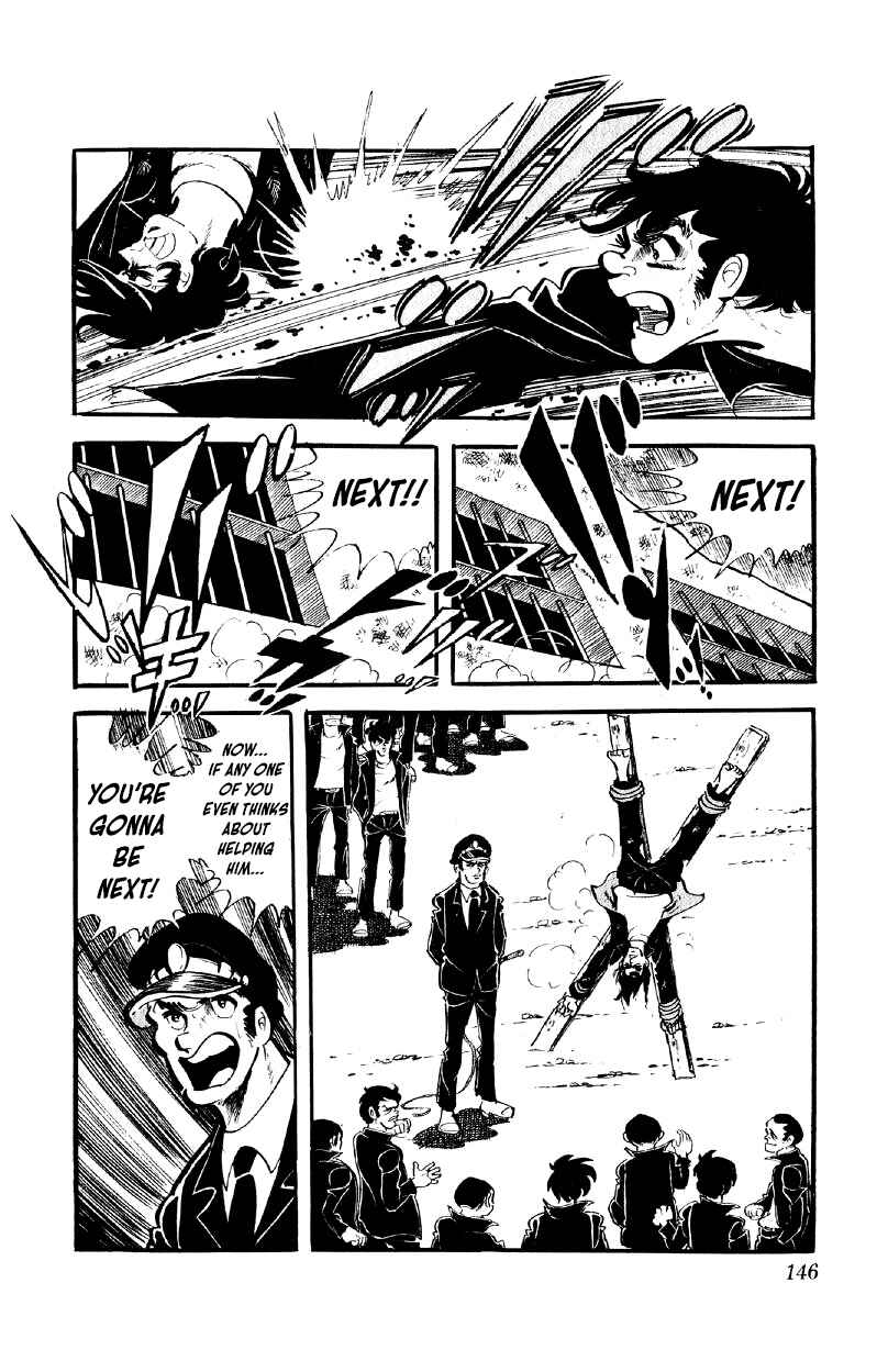 Chapter 54 - Page 7