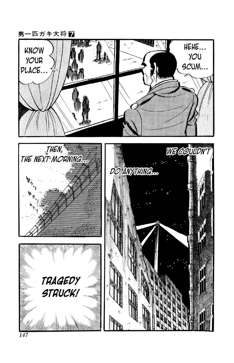 Chapter 54 - Page 8