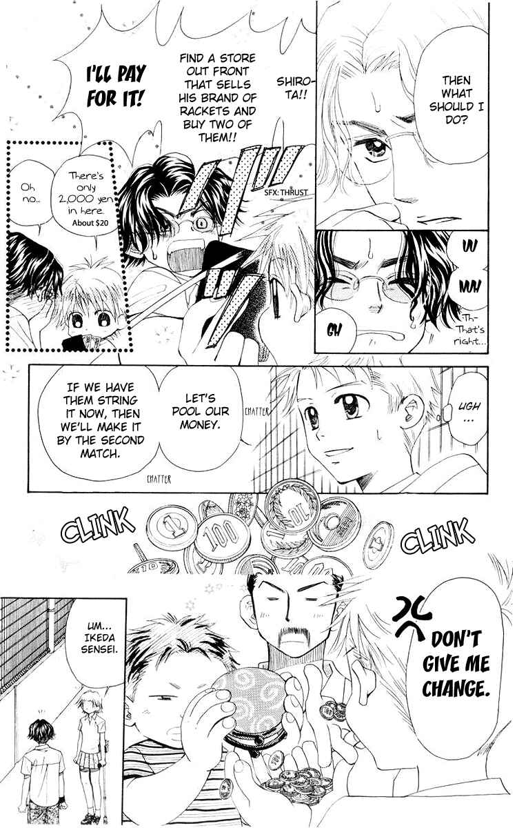 Chapter 92 - Page 4