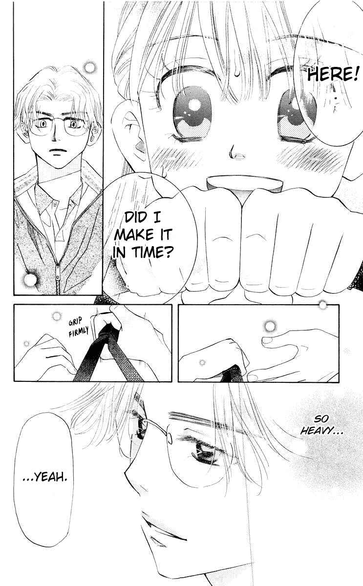 Chapter 92 - Page 9