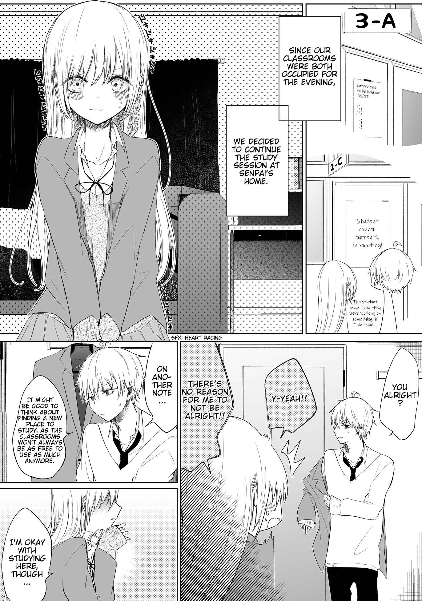 Chapter 37 - Page 1