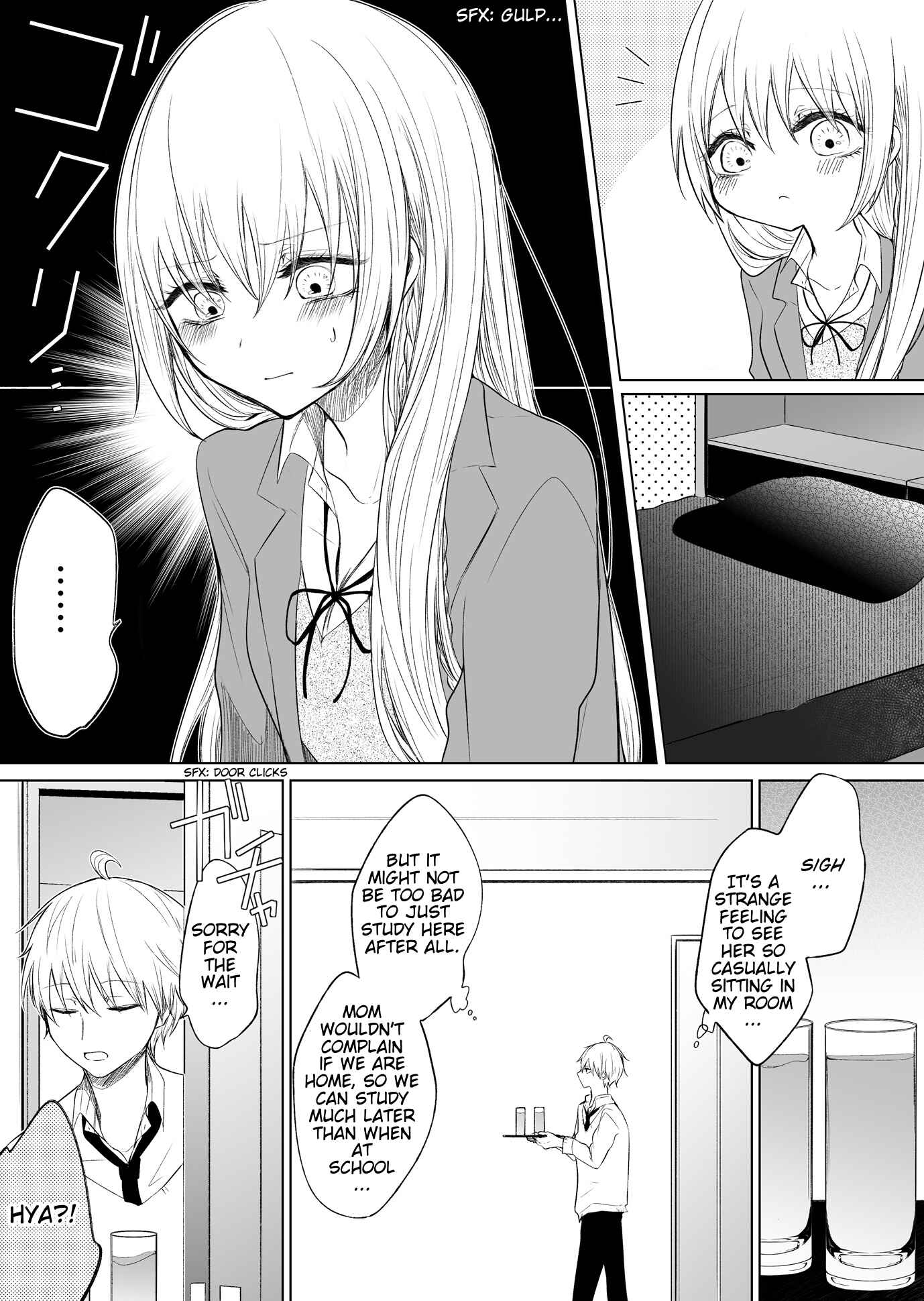 Chapter 37 - Page 3