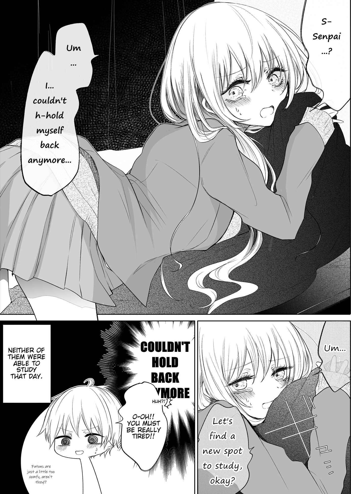 Chapter 37 - Page 4