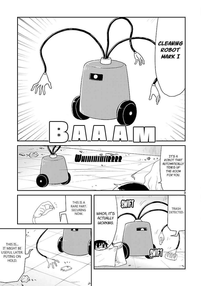Chapter 25 - Page 3