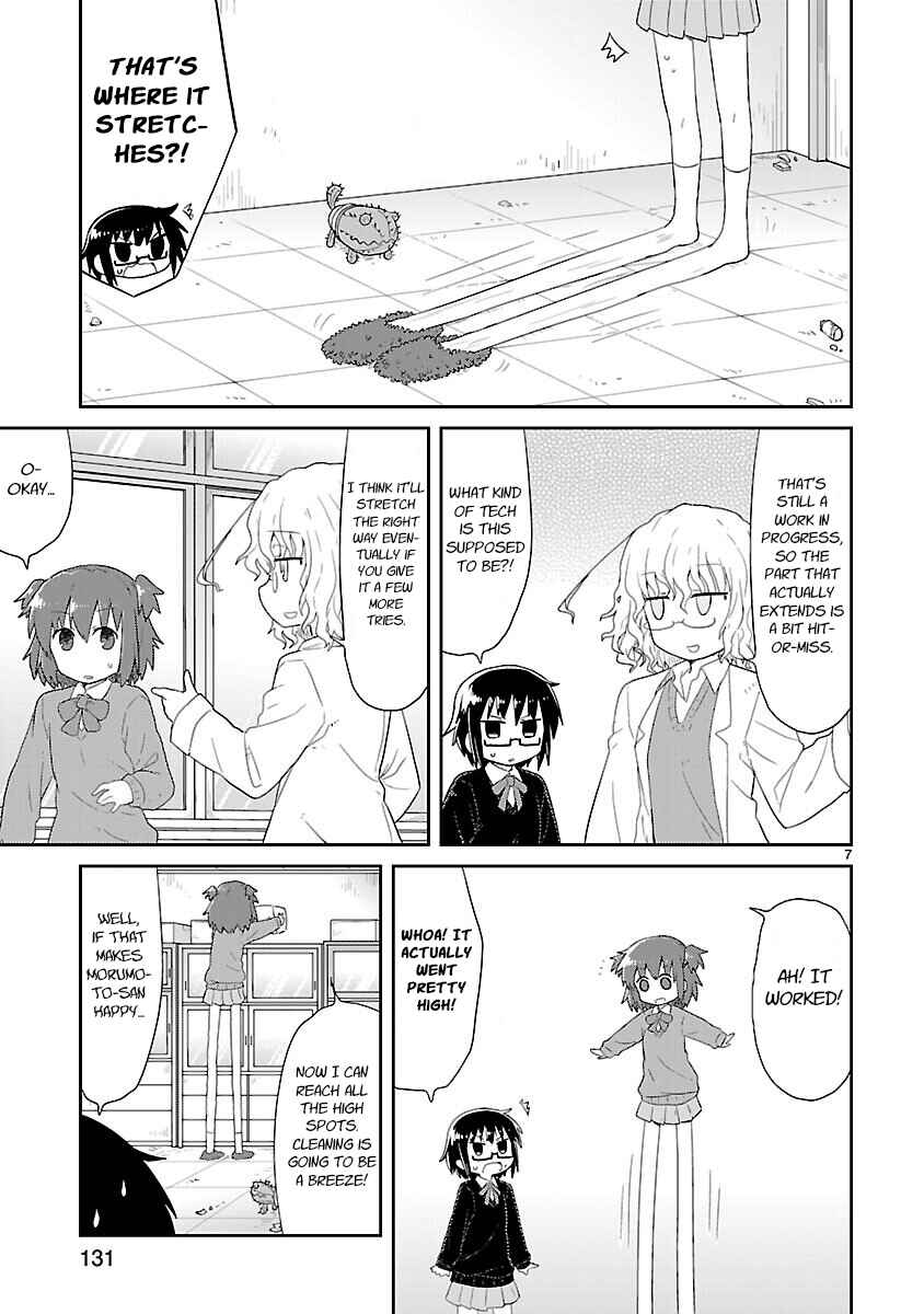 Chapter 25 - Page 7