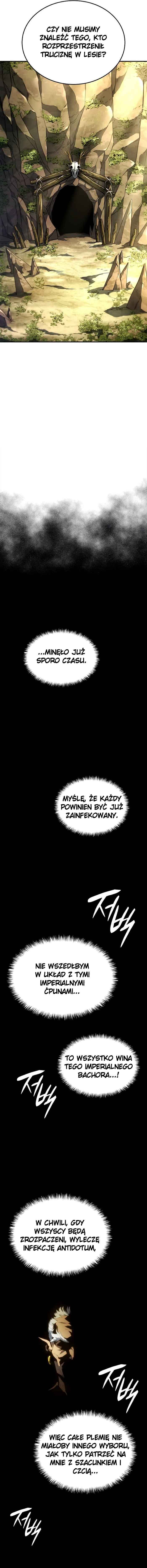 Chapter 51 - Page 13