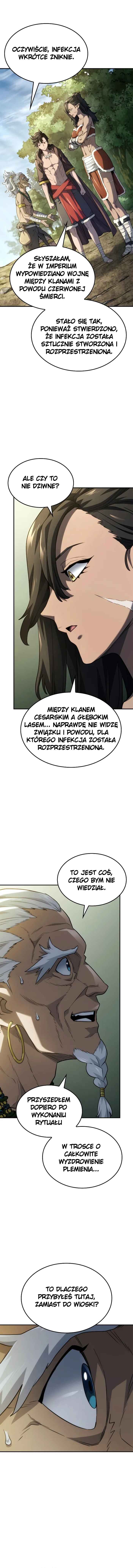 Chapter 51 - Page 19