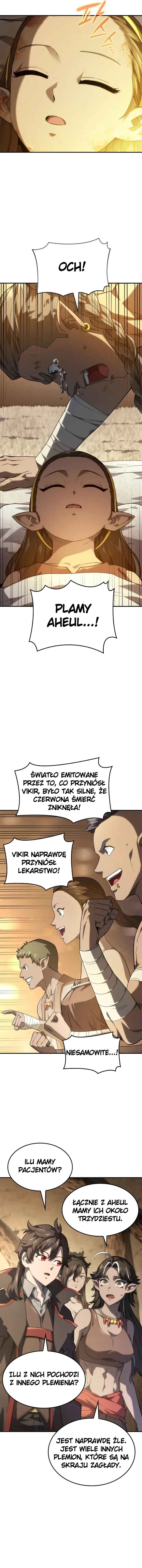 Chapter 51 - Page 3