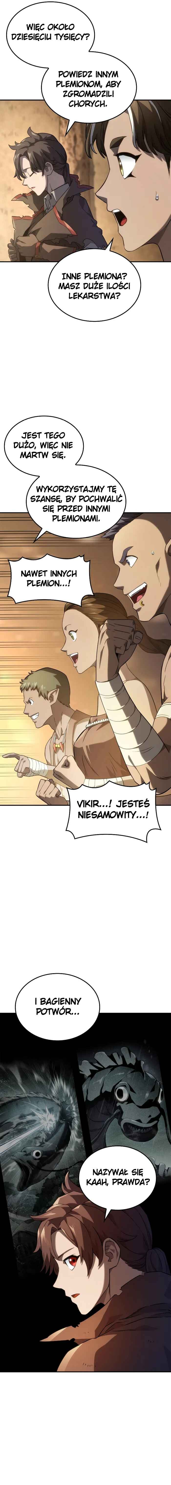 Chapter 51 - Page 4
