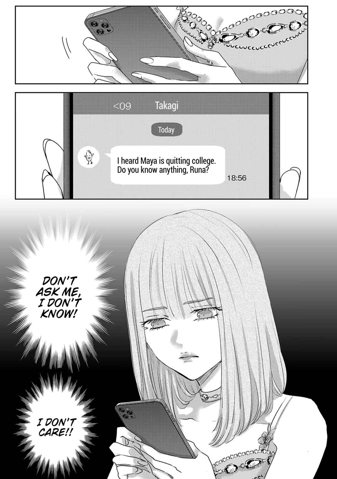 Chapter 107 - Page 14