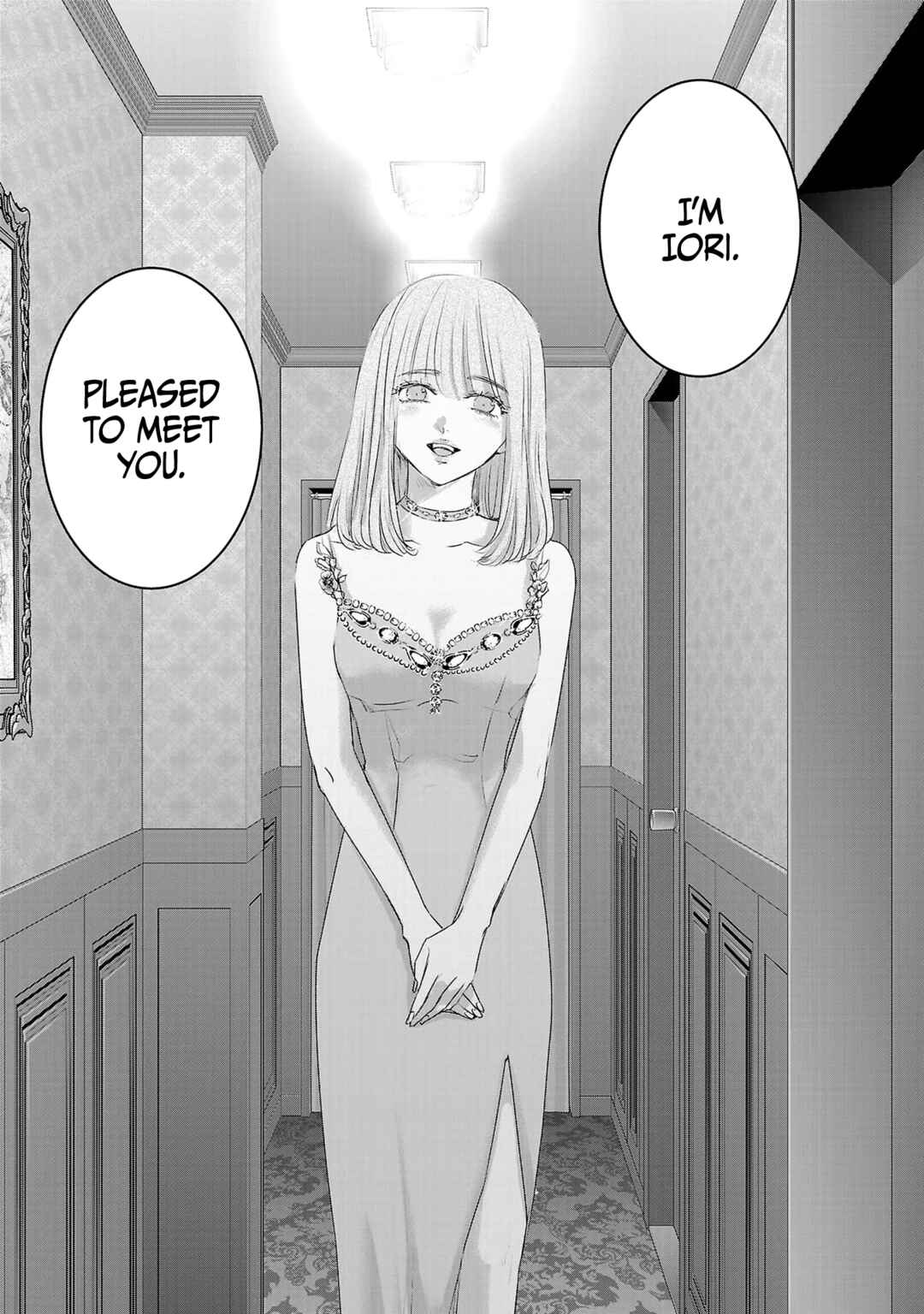 Chapter 107 - Page 4
